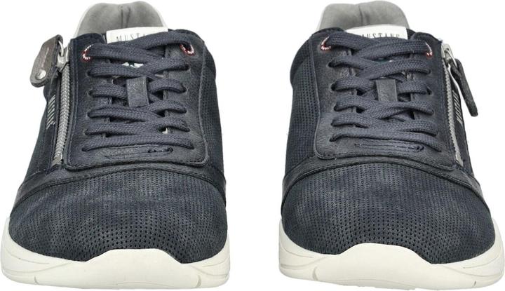 Produktbild Mustang Sneaker (42)