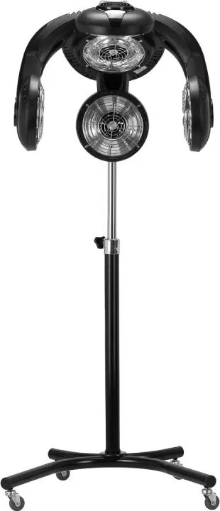 Image du produit Bate Climazon