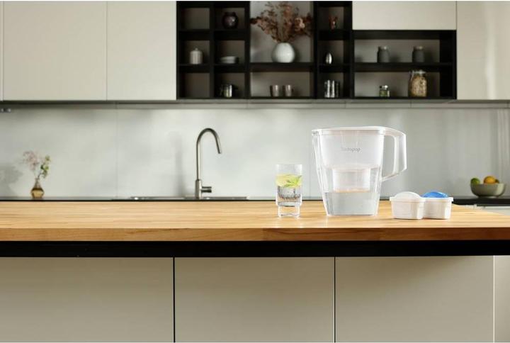 Immagine prodotto Sodapop Brita Maxtra-kompatibler Filter (3 x)
