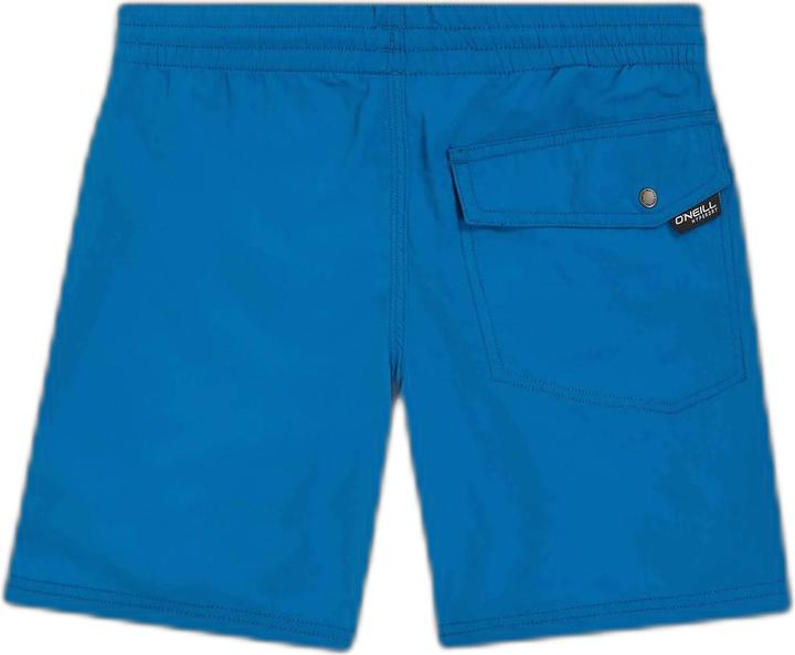 Immagine prodotto O'Neill Pantaloncini Da Bagno Vert 14 (140)