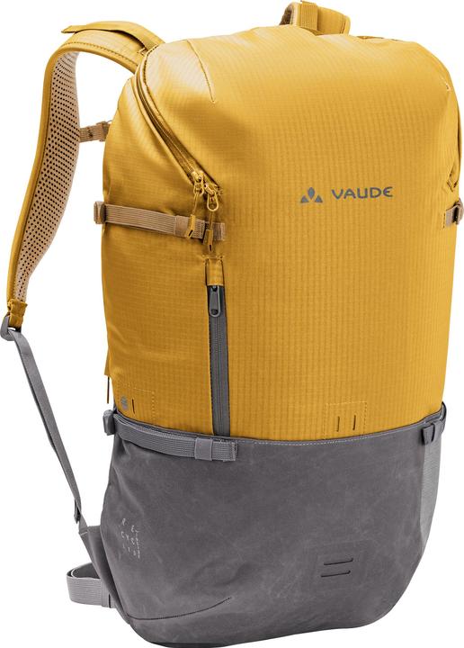 Produktbild Vaude CityGo II (30 l)