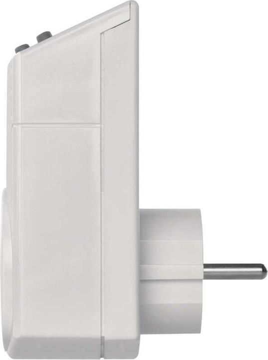 Produktbild Emos Digitaler Timer-Programmierer EMT757-F (P5506)