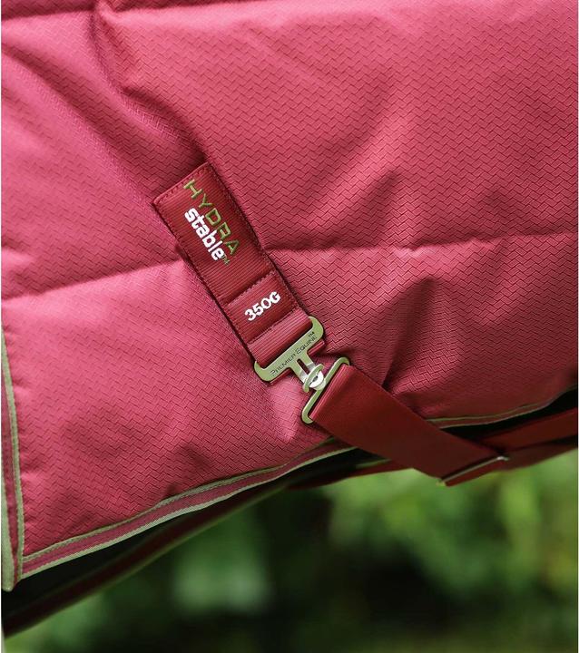 Actual product image Premier Equine Hydra 350g (152 cm)
