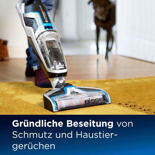 Productafbeelding Bissell Natuurlijk multi-oppervlak