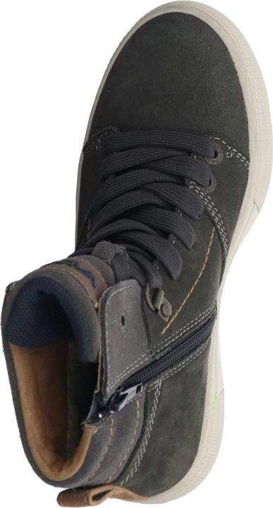 Image du produit Vado Sneaker (35)