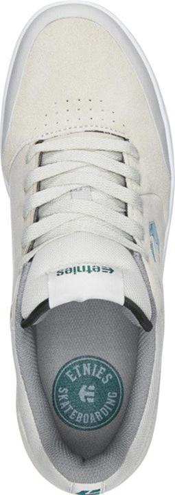 Immagine prodotto etnies marana (39)