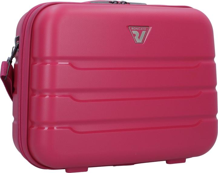 Produktbild Roncato B-Flying Beautycase 34 cm