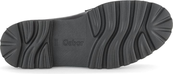 Immagine prodotto Gabor Slipper (38.5)