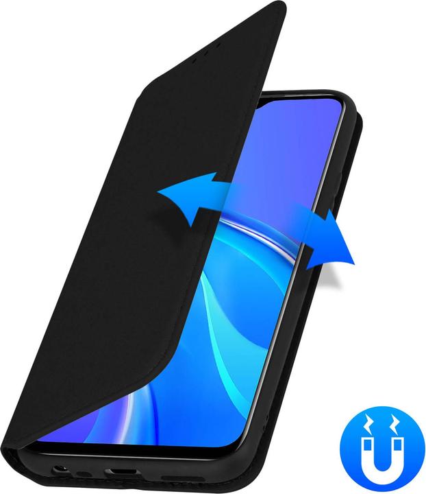 Actual product image Avizar Elec Series (Xiaomi Redmi 9)