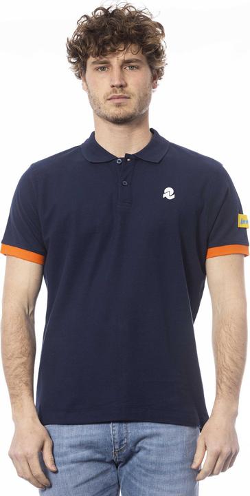 Immagine prodotto Invicta 4452284U (L)