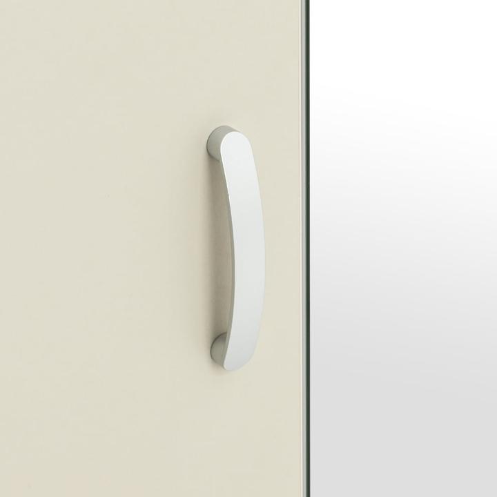 Actual product image pfister Movie-8 (148.5 x 214 cm)