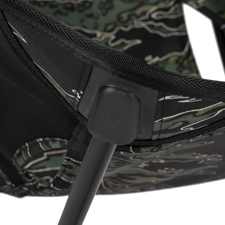 Actual product image Helinox Chair One (re)