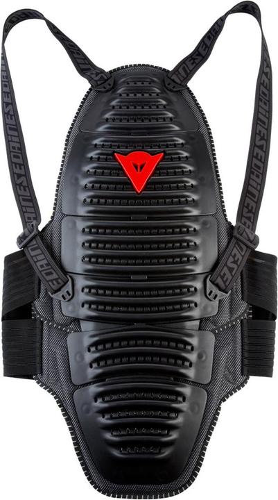 Produktbild Dainese Protektor Rücken WAVE 1S D1 AIR (M)