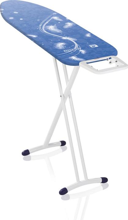 Produktbild Leifheit Bügeltisch Air Board M Compact (120 x 38 cm)