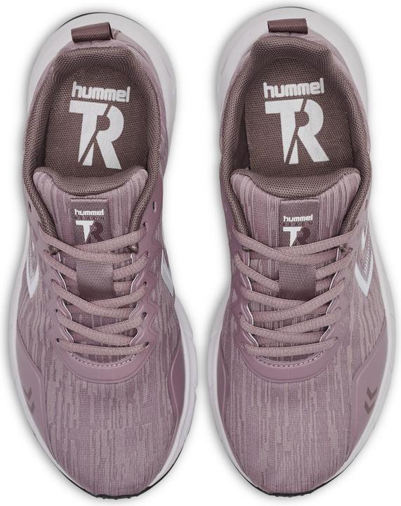 Image du produit hummel Reach Tr Hiit (41)