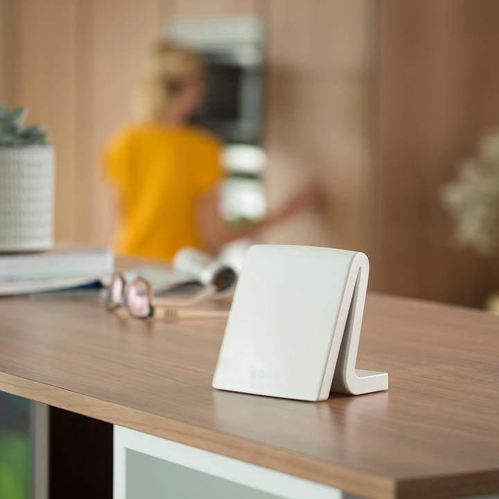 Image du produit somfy Prime TaHoma