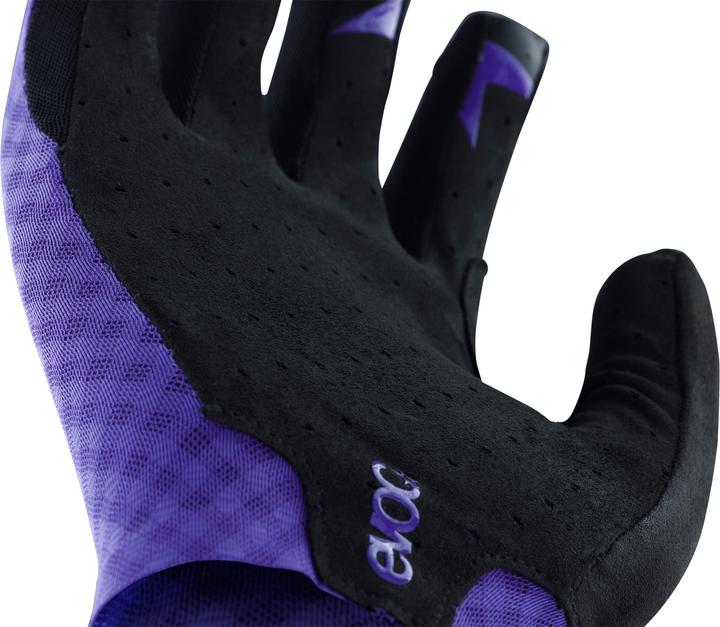 Produktbild Evoc Lite Touch (S)