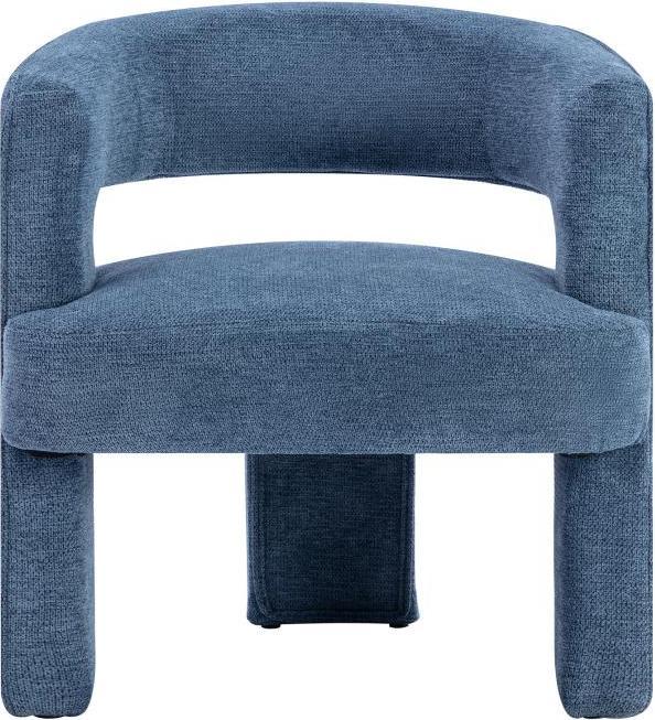 Produktbild Vente-unique Fontanova