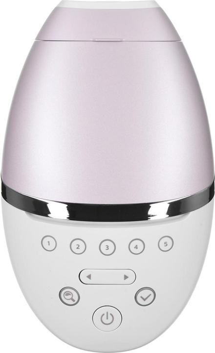 Actual product image Philips Lumea IPL 8000 Series BRI940/00