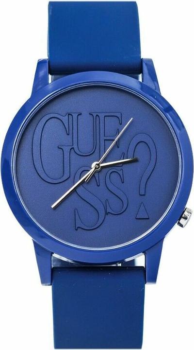 Guess Unisex Watch V1019M4 (Ã˜ 42 mm)
