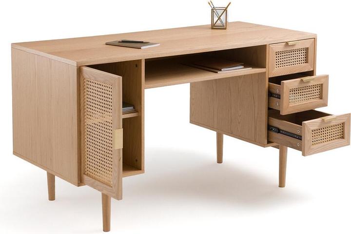 Produktbild So'home Loris