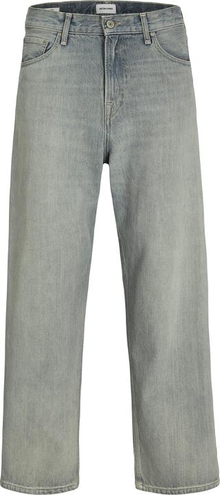 Produktbild Jack & Jones Jjialex Jjclassic Jj 351 Noos (33)