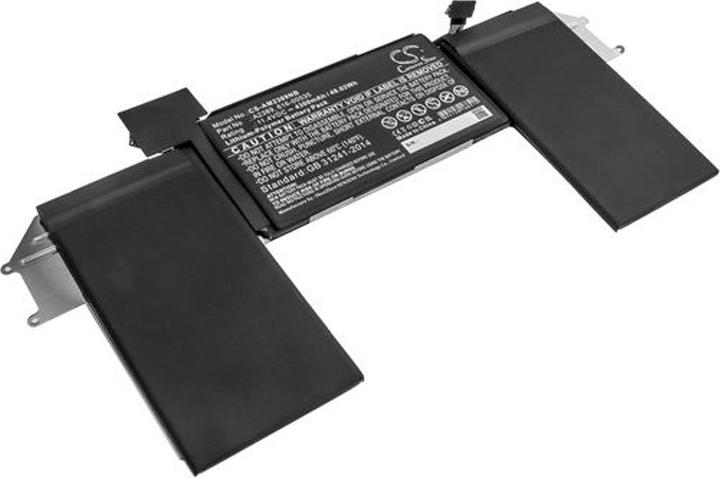 Immagine prodotto NoName Batteria per Apple MacBook Air 13 (Late 2020) ecc.