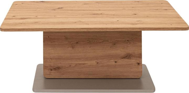 Actual product image Vierhaus Salzburg (63 x 55 x 46 cm)