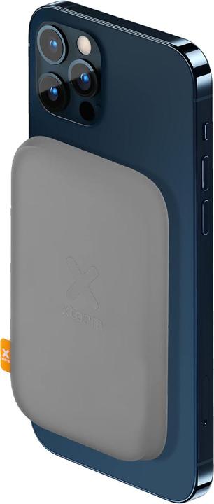 Produktbild Xtorm FS400U (5000 mAh, 7.50 W, 5000 Wh)