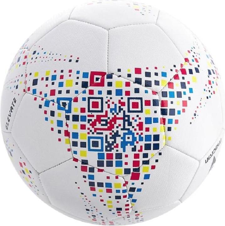 Image du produit Macron Fussball SFL Superlight Grösse: 4