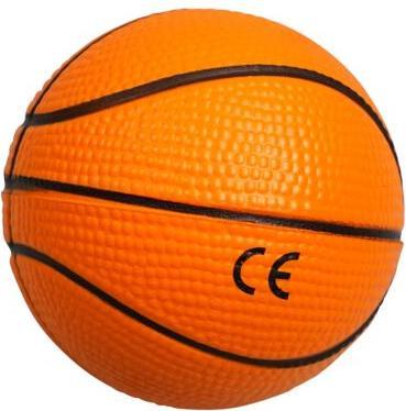 Immagine prodotto Tanga Sports ® Super Bounce Basketball