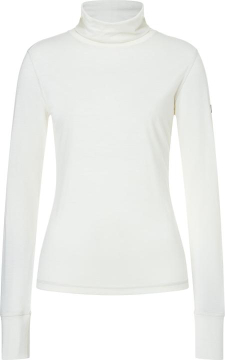 Image du produit Super Natural Skiing Roll Neck (M)