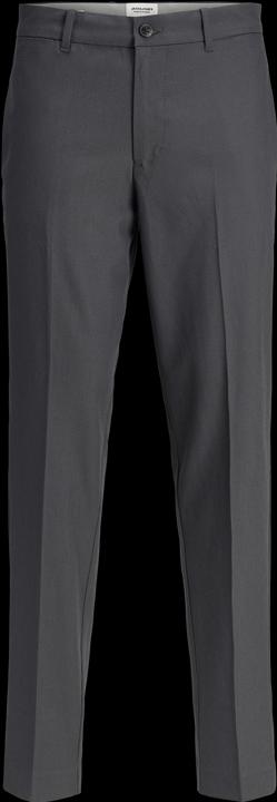 Produktbild Jack & Jones Jpstace Jjleo Chino Noos (W28/L30)