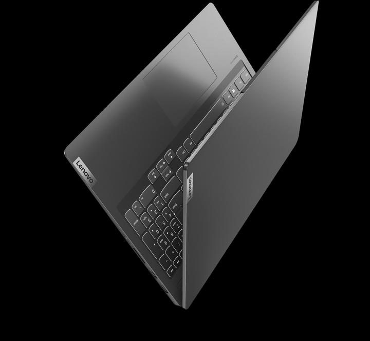 Produktbild Lenovo IdeaPad 5 Pro (16", AMD Ryzen 7 5800H, 16 GB, 512 GB, CH)