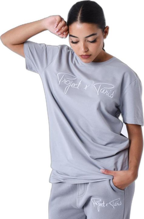Project X Paris t-hirt project x pari (S)