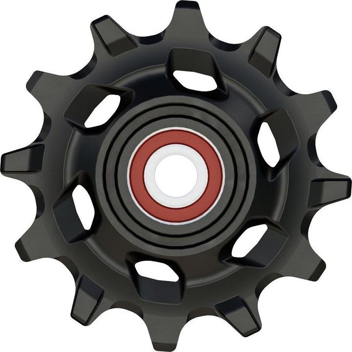 Immagine prodotto Sram Pulegge del deragliatore posteriore Rival eTap AXS 12SP