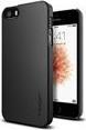 Produktbild Digitus Telefon Hoerer USB fuer Skype MSN ICQ X-lite Dialpad MediaRing Net2phone etc. schwarz