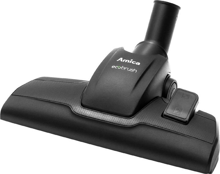 Produktbild Amica VI2041 Staubsauger Zylinder-Vakuum Trocken Beutellos