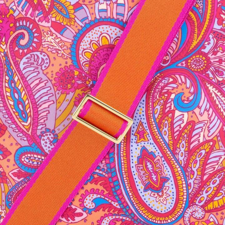 Produktbild Oilily Sabo Umhängetasche 20 cm