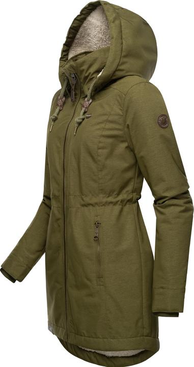 Image du produit Ragwear Dakkota (5XL)