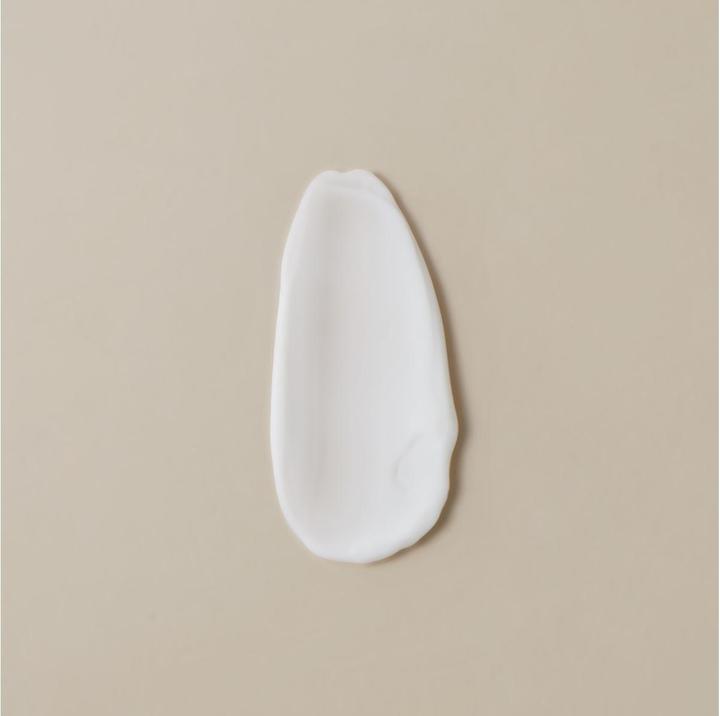 Image du produit NIVEA Q10 Straffend + Anti-Falten Hals & Dekolleté Creme (Crème pour le corps, 200 ml)