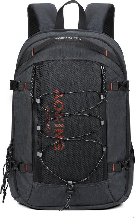 Aoking Rucksack (5.07 l)
