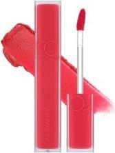 Rom&Nd BLUR FUDGE TINT 10 FUDGE RED Matte Lip Tint 0.17oz - K-Beauty