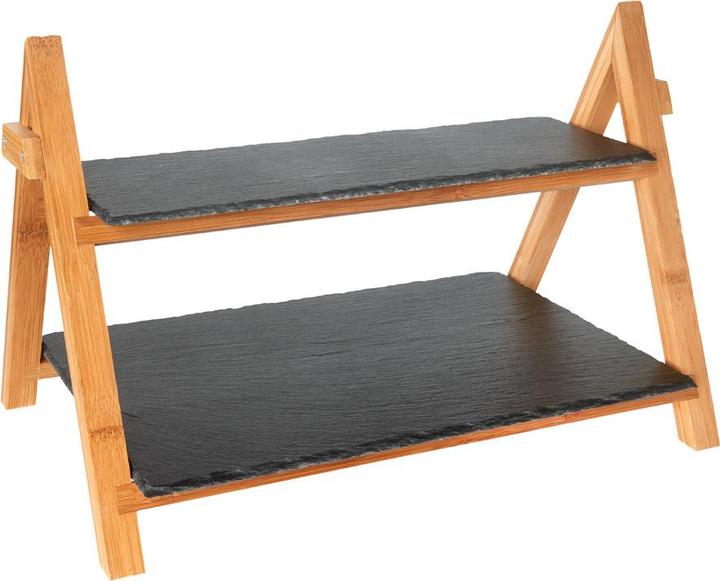 Actual product image Homeware Professional Stone