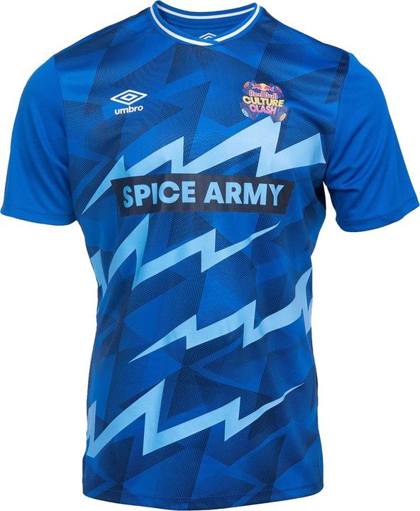 Royal blue, Dark navy blue