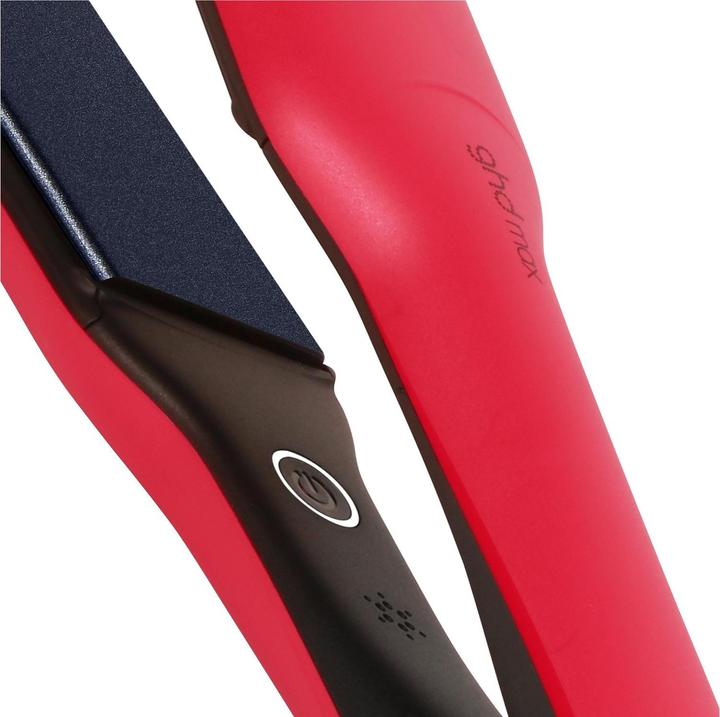 Produktbild ghd Max Straightener (Glätteisen)