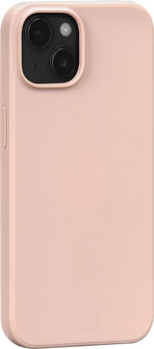 Produktbild dbramante1928 Greenland (Apple iPhone 15)
