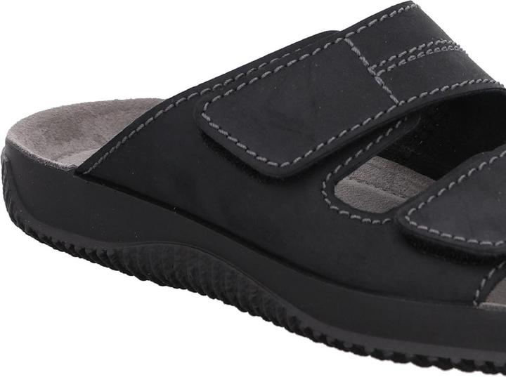 Image du produit Rohde Mules (43)