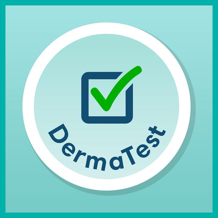 Actual product image Pampers Premium Care (Size 4, Monthly box, 114 Piece)