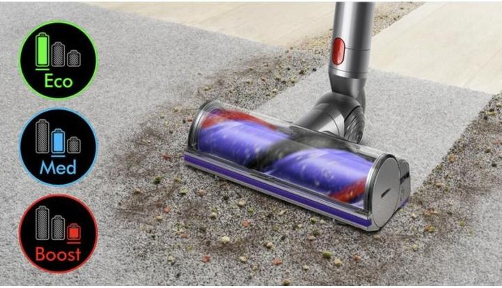 Immagine prodotto Dyson V11 Total Clean